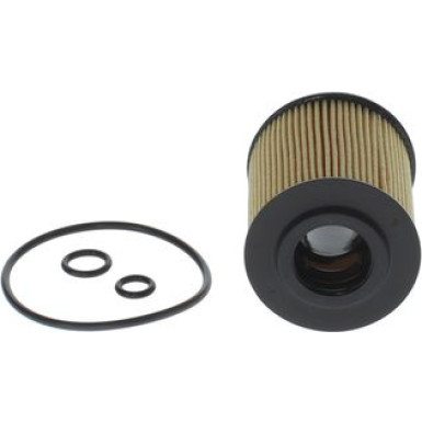 BOSCH F 026 407 144 Ölfilter