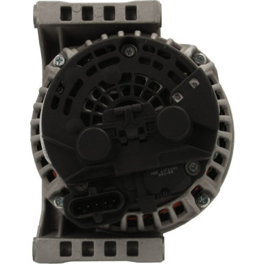 PSH | Generator | 906.504.110.010 PSH | Generator | 906.504.110.010