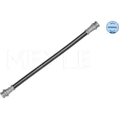 Meyle | Bremsschlauch | 35-14 525 0004