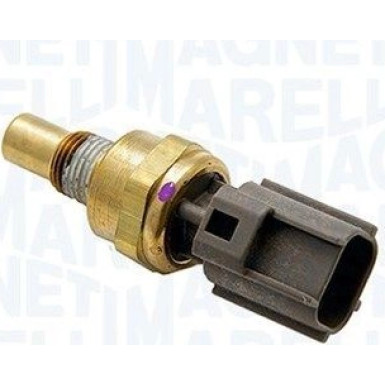 Magneti Marelli | Sensor, Kühlmitteltemperatur | 171916011410