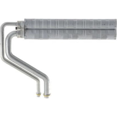 Mahle | Verdampfer, Klimaanlage | AE 85 000P