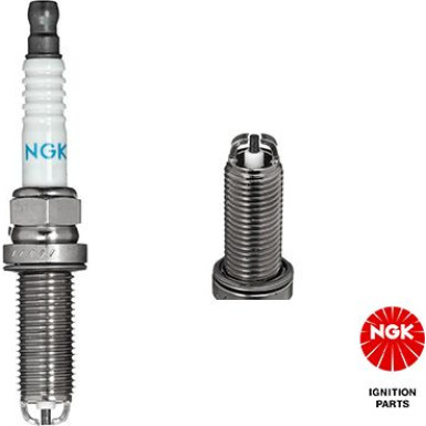 NGK | Zündkerze | 96748