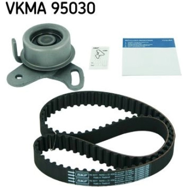 SKF | Zahnriemensatz | VKMA 95030