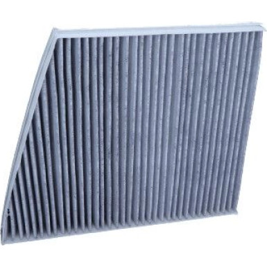 Maxgear | Filter, Innenraumluft | 26-0470