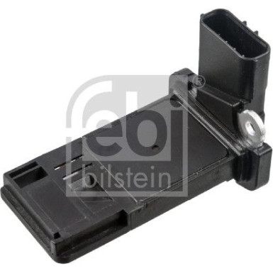 FEBI BILSTEIN 186489 Luftmassenmesser