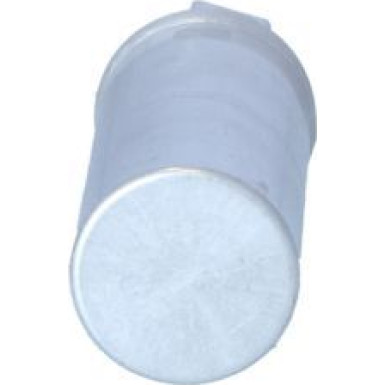 NRF | Trockner, Klimaanlage | 33104 NRF | Trockner, Klimaanlage | 33104