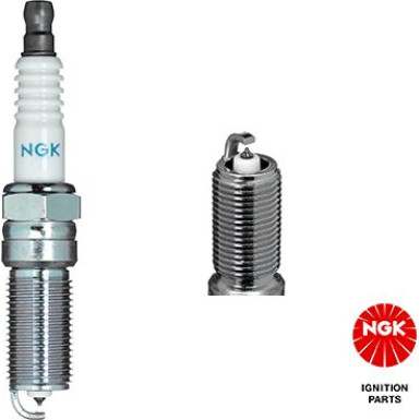 NGK | Zündkerze | 2467