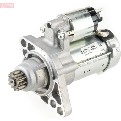 Denso | Starter | DSN963