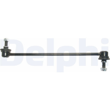 Delphi | Stange/Strebe, Stabilisator | TC1417