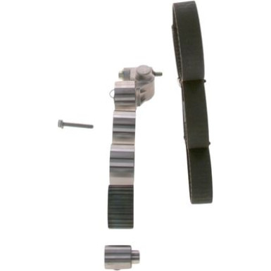BOSCH | Zahnriemensatz | 1 987 948 292 BOSCH | Zahnriemensatz | 1 987 948 292