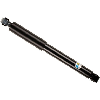 Bilstein | Stoßdämpfer | 19-227740