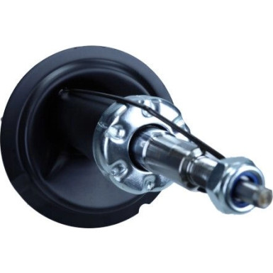 Maxgear | Stoßdämpfer | 11-0059 Maxgear | Stoßdämpfer | 11-0059