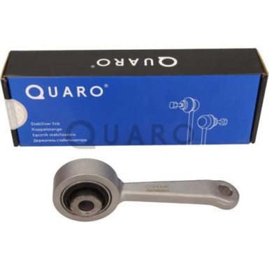 QUARO | Stange/Strebe, Stabilisator | QS7482/HQ