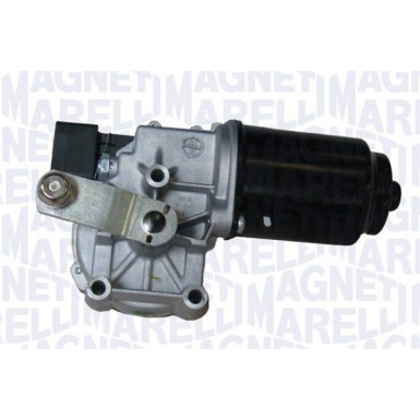 Magneti Marelli | Wischermotor | 064052205010