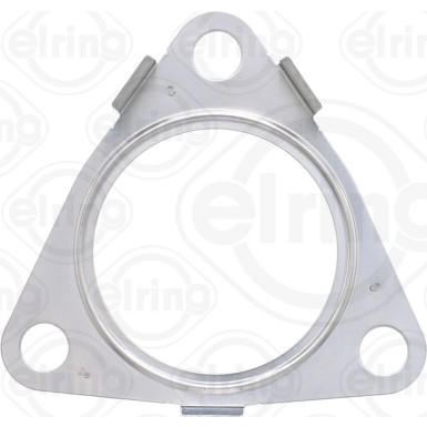 Elring | Dichtung, Abgasrohr | 150.990 Elring | Dichtung, Abgasrohr | 150.990