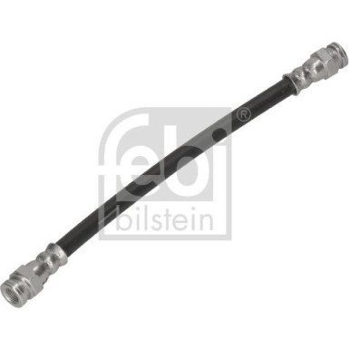 FEBI BILSTEIN 185410 Bremsschlauch