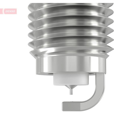 Denso | Zündkerze | VX22BC