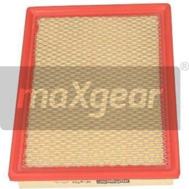 Maxgear | Luftfilter | 26-0938