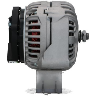 PSH | Generator | 565.502.150.010 PSH | Generator | 565.502.150.010