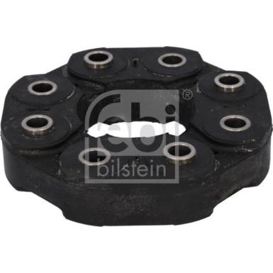 FEBI BILSTEIN 185722 Hardyscheibe