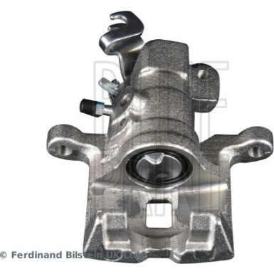 Blue Print | Bremssattel | ADBP450122