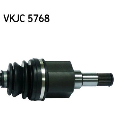 SKF | Antriebswelle | VKJC 5768