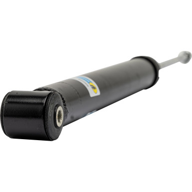 Bilstein | Stoßdämpfer | 19-109589