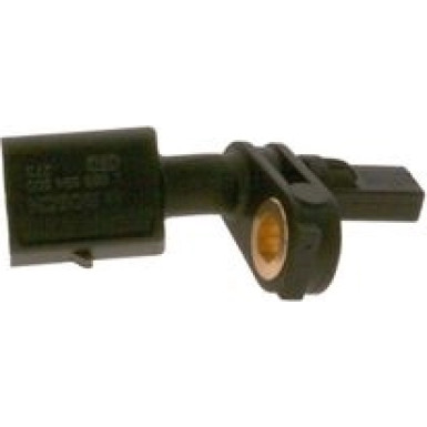 BOSCH | Sensor, Raddrehzahl | 0 986 594 500