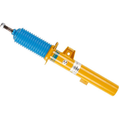 Bilstein | Stoßdämpfer | 35-120407