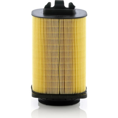 MANN-FILTER C 14 006 Luftfilter