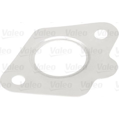 Valeo | AGR-Ventil | 700412