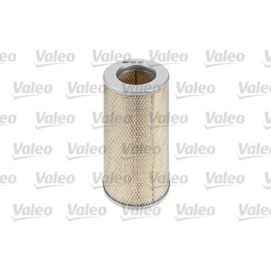 Valeo | Luftfilter | 585680