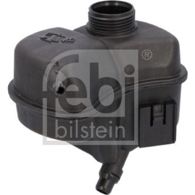 FEBI BILSTEIN 182907 Ausgleichsbehälter, Kühlmittel