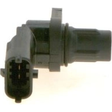 BOSCH | Sensor, Nockenwellenposition | 0 232 103 052