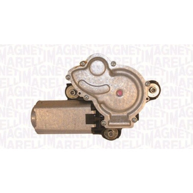 Magneti Marelli | Wischermotor | 064342011010