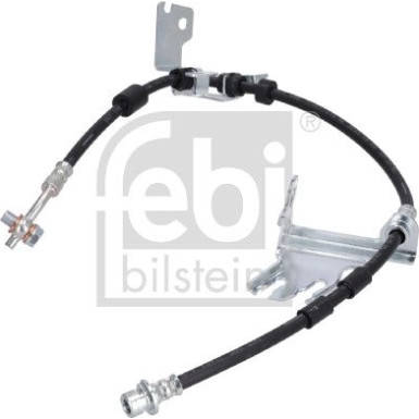 FEBI BILSTEIN 185029 Bremsschlauch