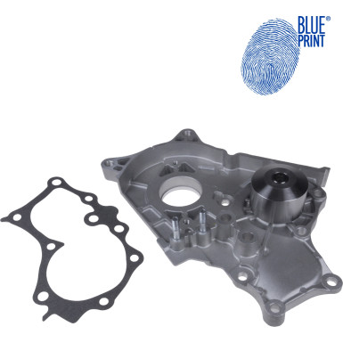 Blue Print | Wasserpumpe | ADT39189