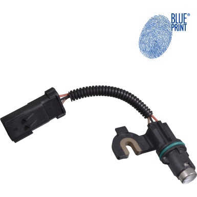 Blue Print | Sensor, Nockenwellenposition | ADA107217