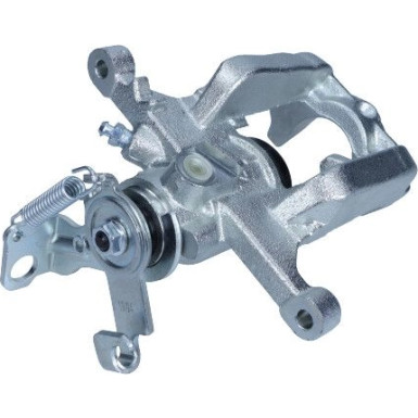 Maxgear | Bremssattel | 82-0416