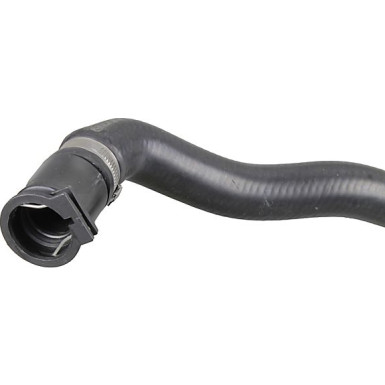 Metzger | Kühlerschlauch | 2421225 Metzger | Kühlerschlauch | 2421225