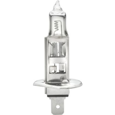 Hella | Glühlampe | 8GH 002 089-251