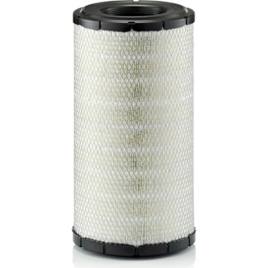 MANN-FILTER C 21 584 Sekundärluftfilter