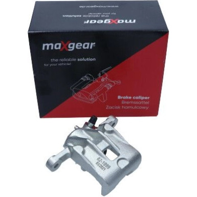 Maxgear | Bremssattel | 82-1099