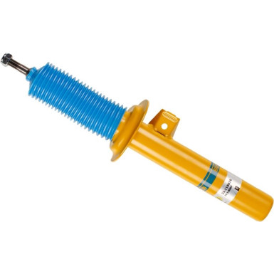 Bilstein | Stoßdämpfer | 35-115076