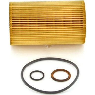 BOSCH 1 457 429 276 Ölfilter BOSCH 1 457 429 276 Ölfilter