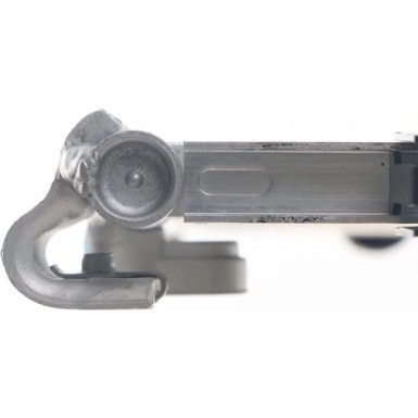 Mahle | Kondensator, Klimaanlage | AC 831 000S Mahle | Kondensator, Klimaanlage | AC 831 000S