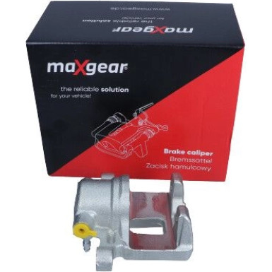 Maxgear | Bremssattel | 82-1144