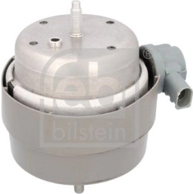 FEBI BILSTEIN 184089 Motorlager