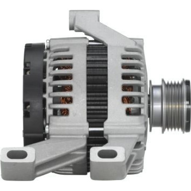 HELLA 8EL 011 712-101 Lichtmaschine Generator 14V, 150A, Ø 54 mm HELLA 8EL 011 712-101 Lichtmaschine Generator 14V, 150A, Ø 54 mm