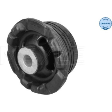 Meyle | Lagerung, Achskörper | 614 040 0007 Meyle | Lagerung, Achskörper | 614 040 0007